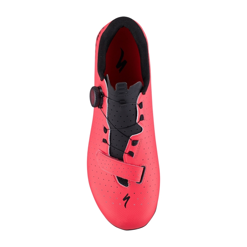 Buty rowerowe szosowe SPECIALIZED Torch 2.0