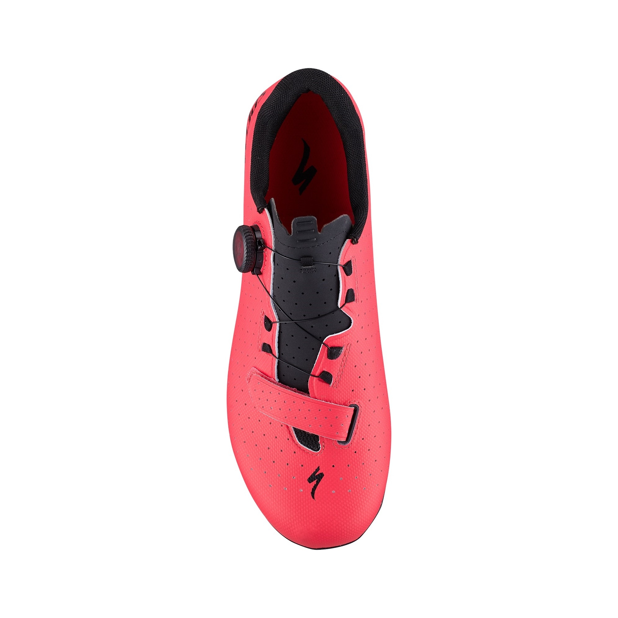 Buty rowerowe szosowe SPECIALIZED Torch 2.0