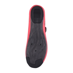 Buty rowerowe szosowe SPECIALIZED Torch 2.0