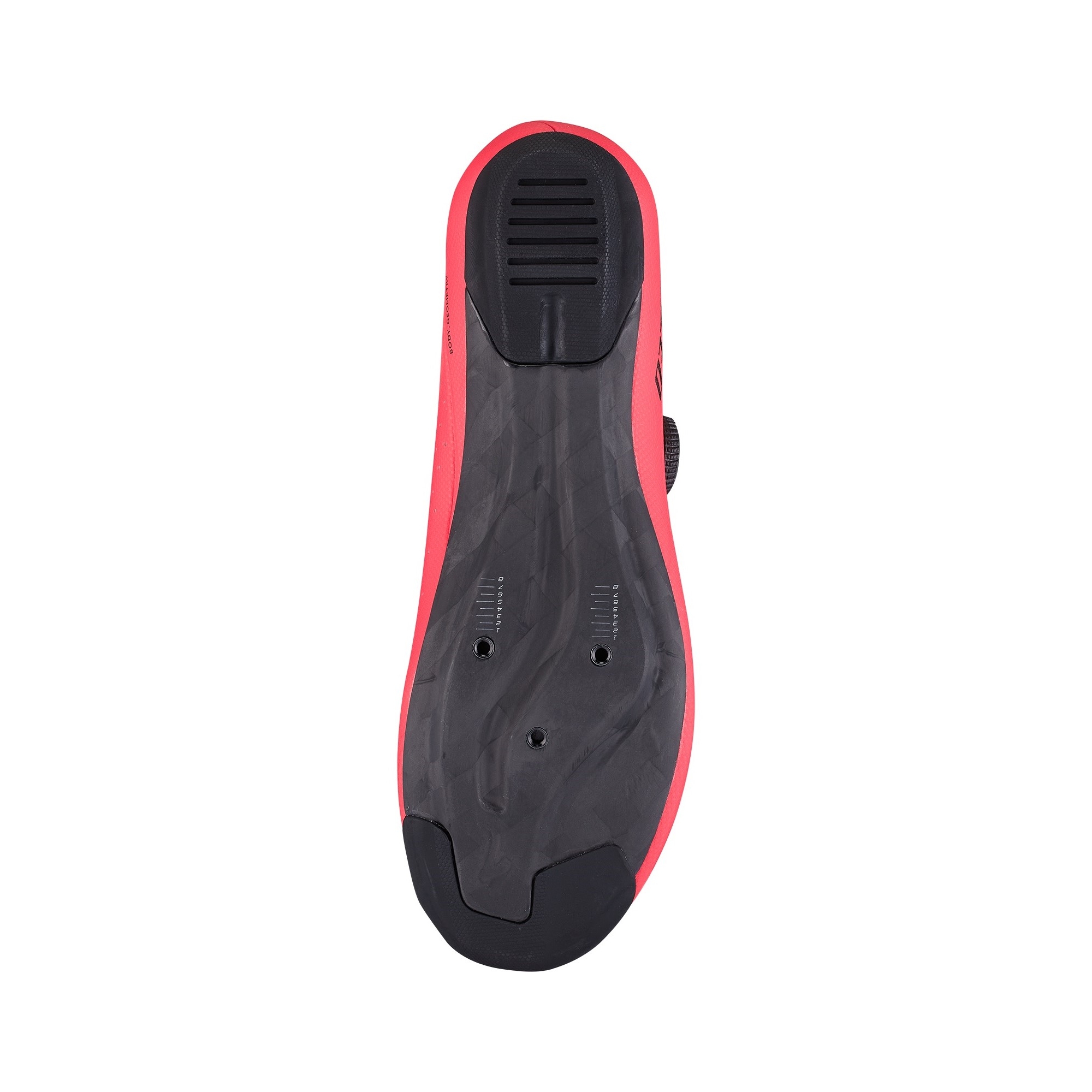 Buty rowerowe szosowe SPECIALIZED Torch 2.0