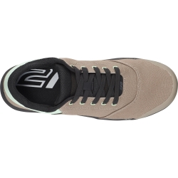 Buty rowerowe MTB SPECIALIZED 2FO Roost Flat Canvas