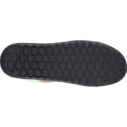 Buty rowerowe MTB SPECIALIZED 2FO Roost Flat Canvas