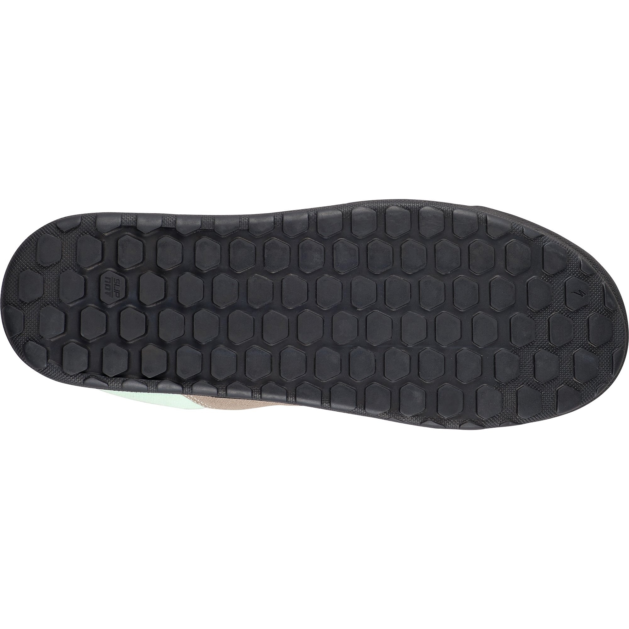 Buty rowerowe MTB SPECIALIZED 2FO Roost Flat Canvas