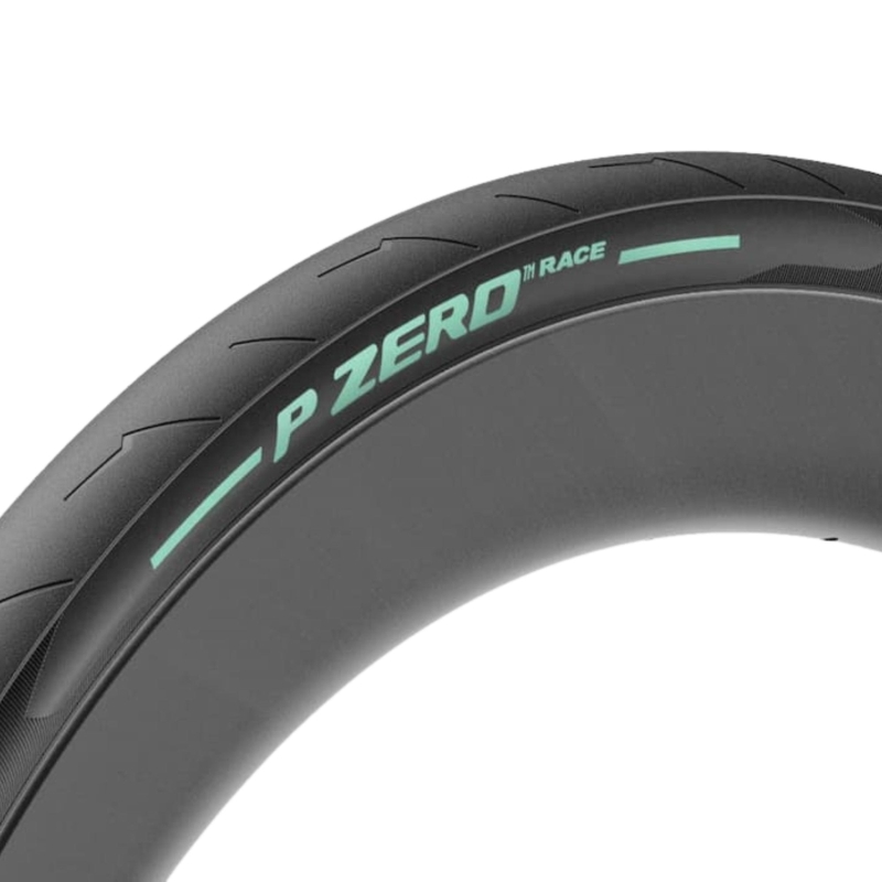 Opona rowerowa PIRELLI P Zero Race Colour Edition