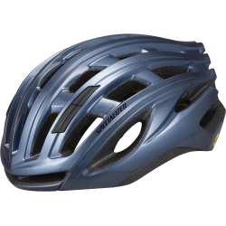 Kask rowerowy SPECIALIZED...