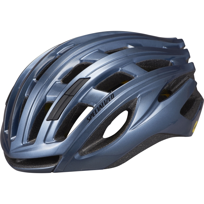 Kask rowerowy SPECIALIZED Propero III
