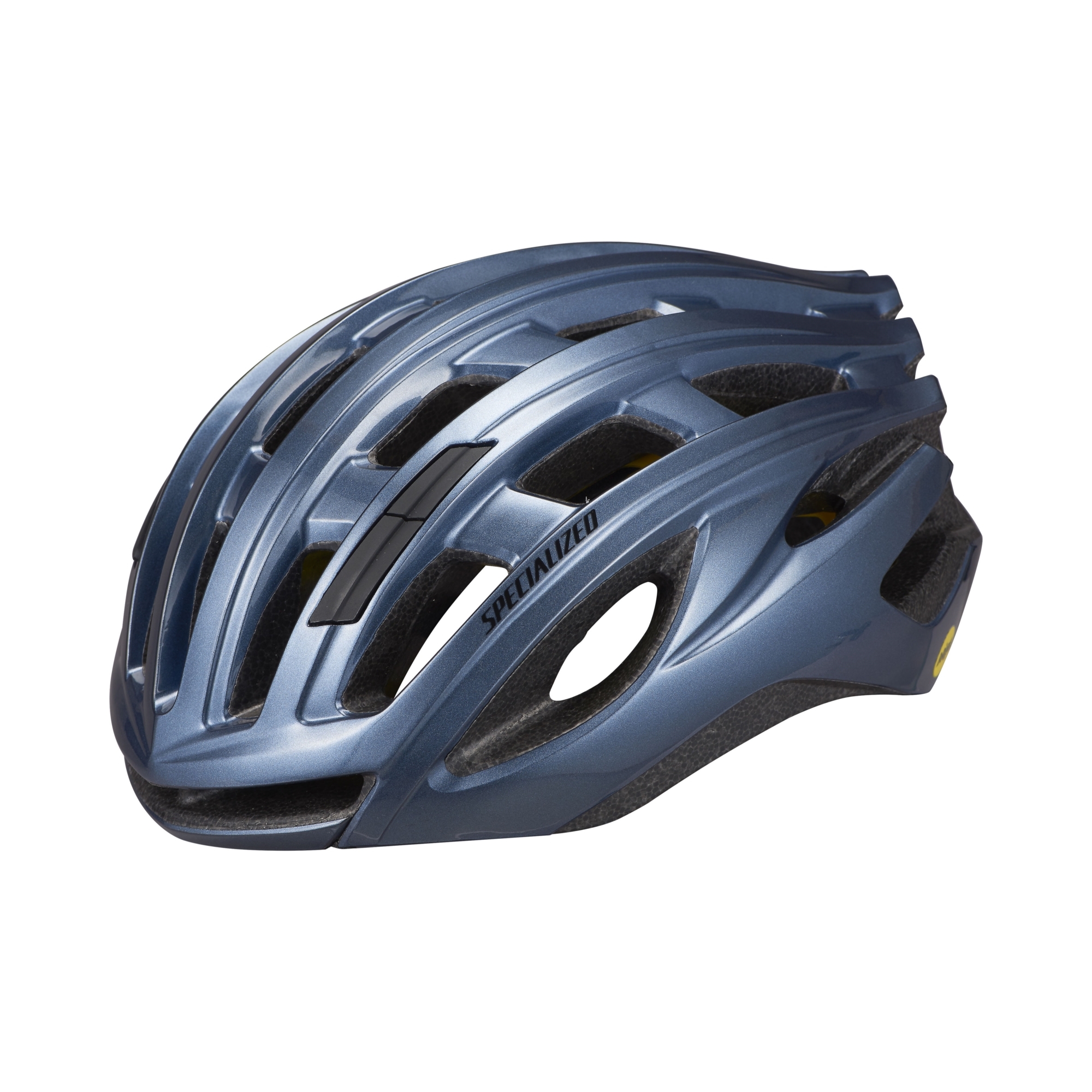 Kask rowerowy SPECIALIZED Propero III