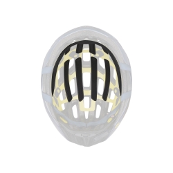 Kask rowerowy SPECIALIZED Propero III