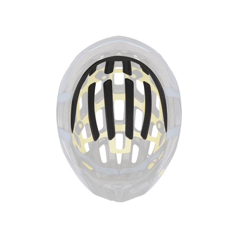 Kask rowerowy SPECIALIZED Propero III