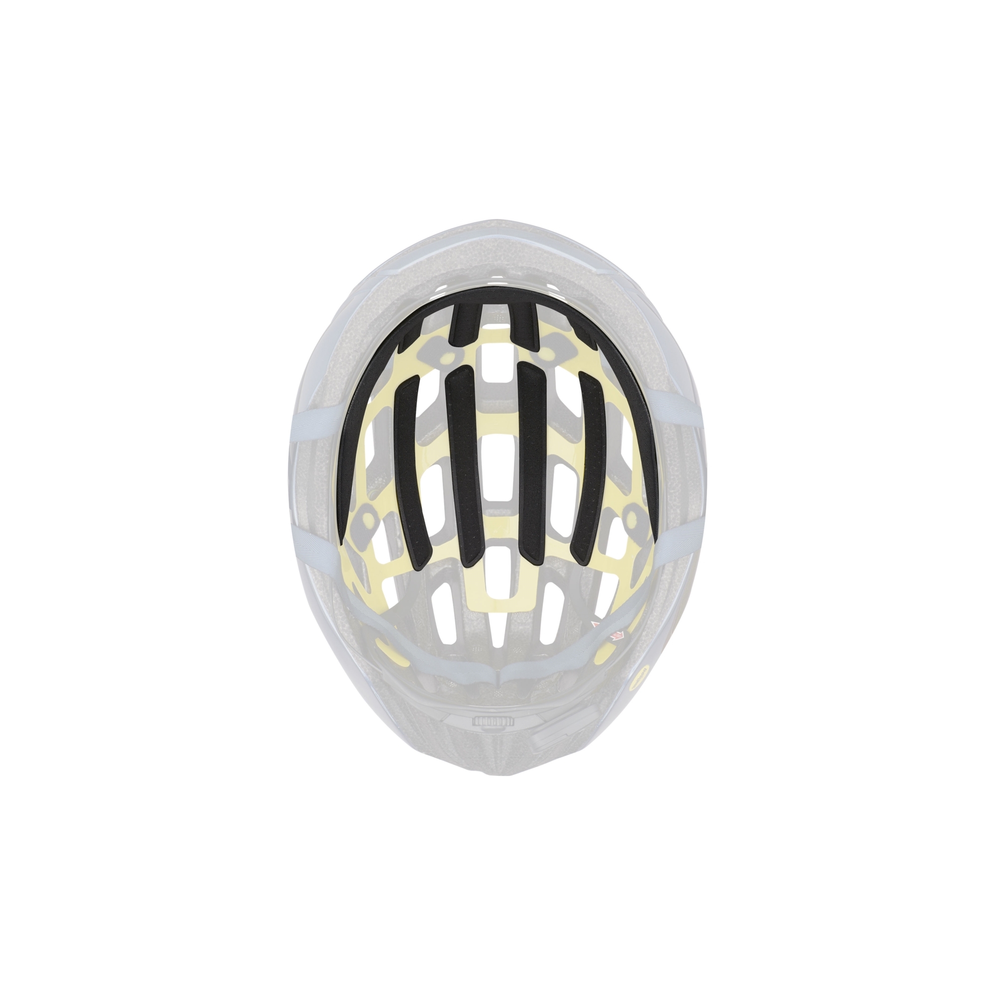 Kask rowerowy SPECIALIZED Propero III