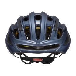 Kask rowerowy SPECIALIZED Propero III
