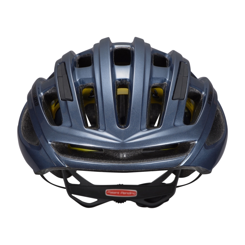 Kask rowerowy SPECIALIZED Propero III