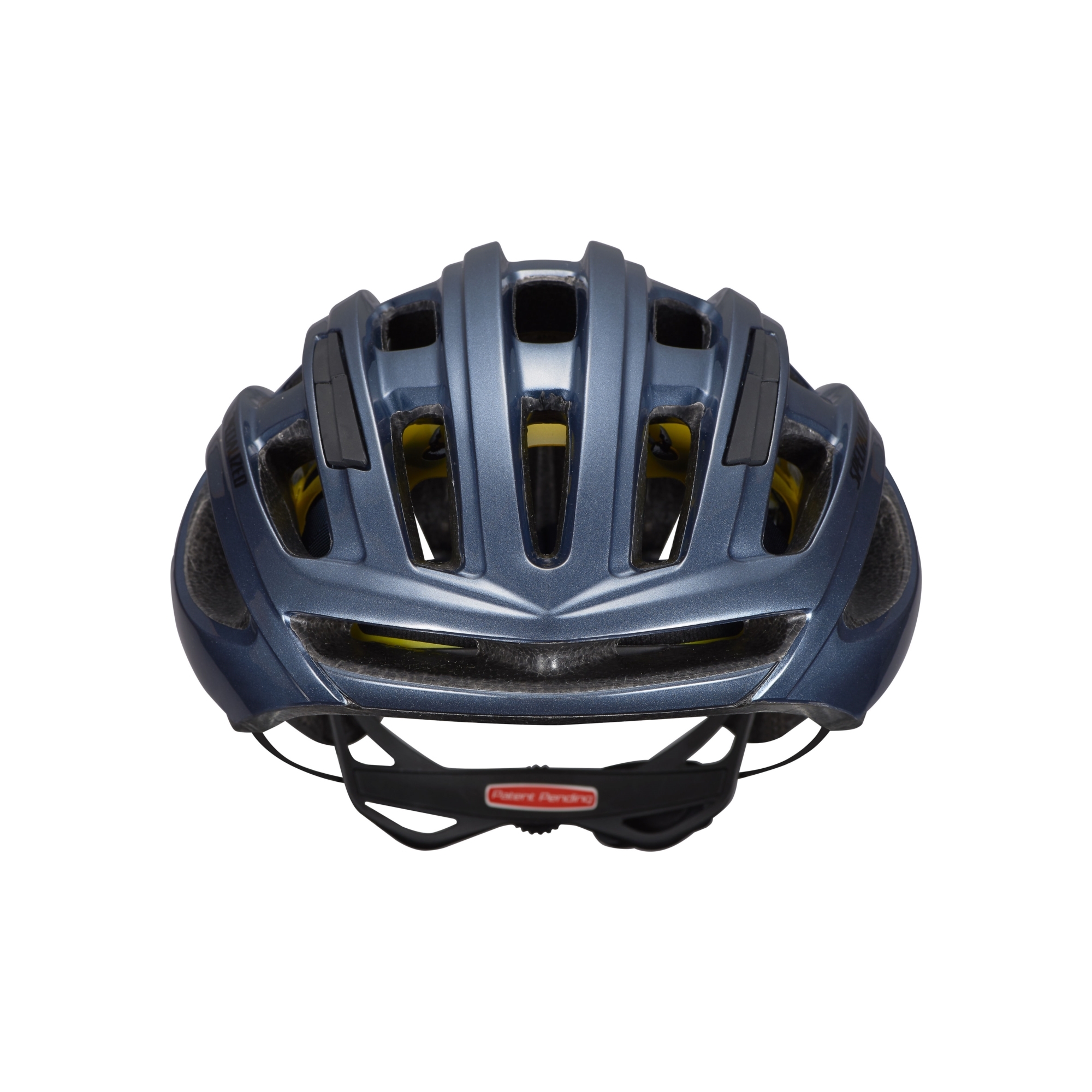 Kask rowerowy SPECIALIZED Propero III