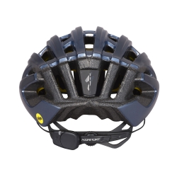 Kask rowerowy SPECIALIZED Propero III