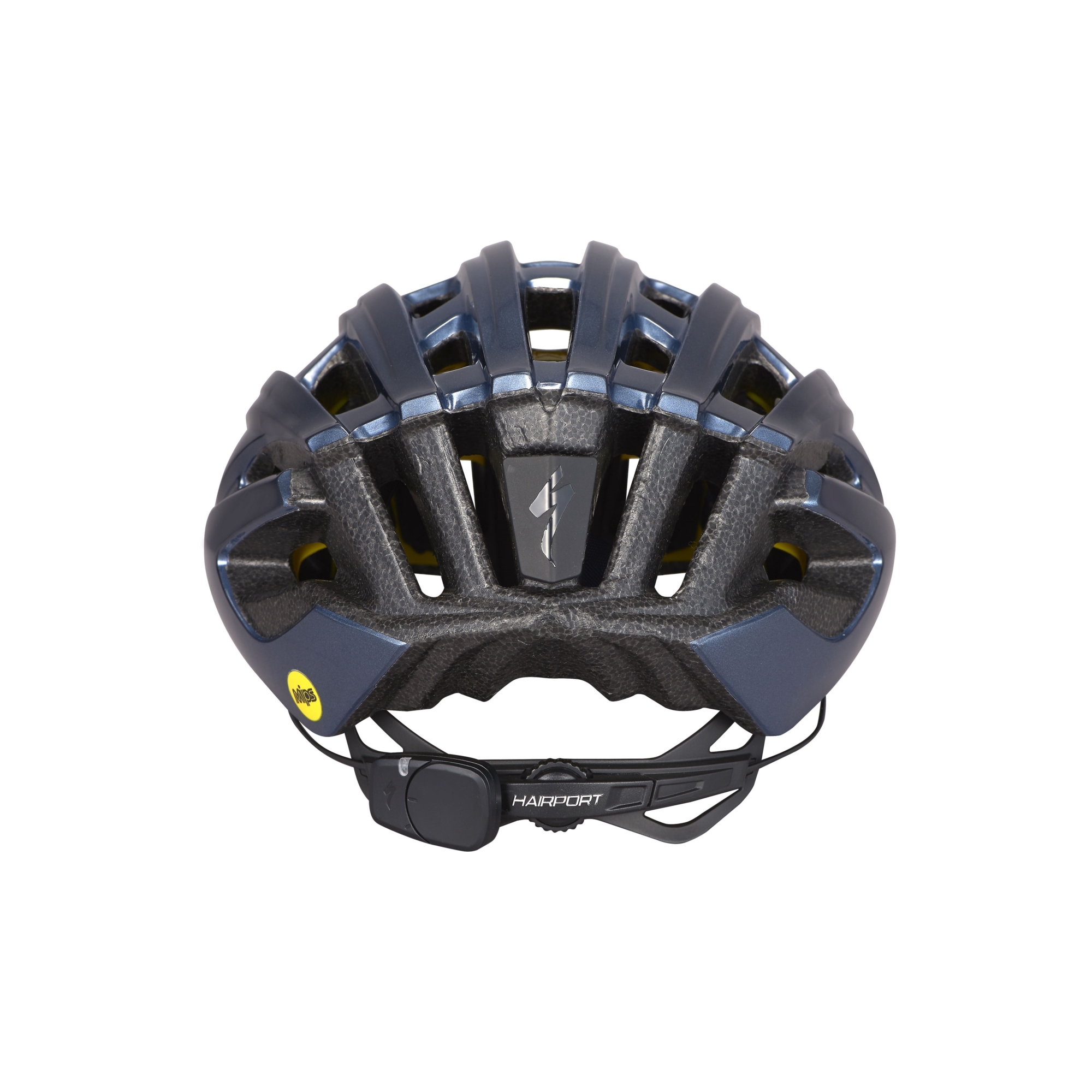Kask rowerowy SPECIALIZED Propero III