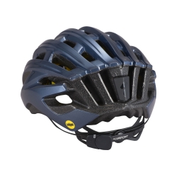 Kask rowerowy SPECIALIZED Propero III