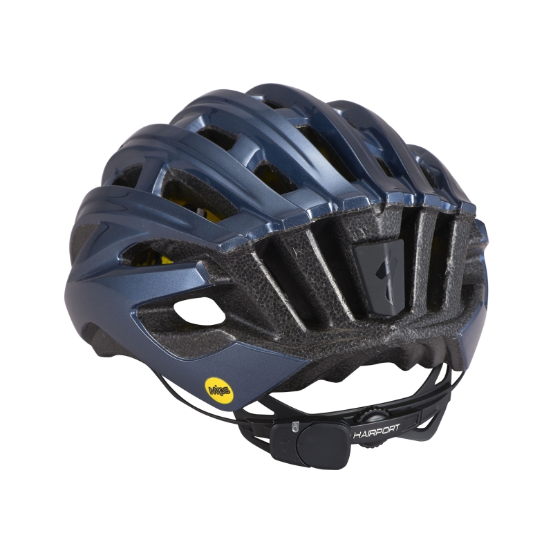 Kask rowerowy SPECIALIZED Propero III