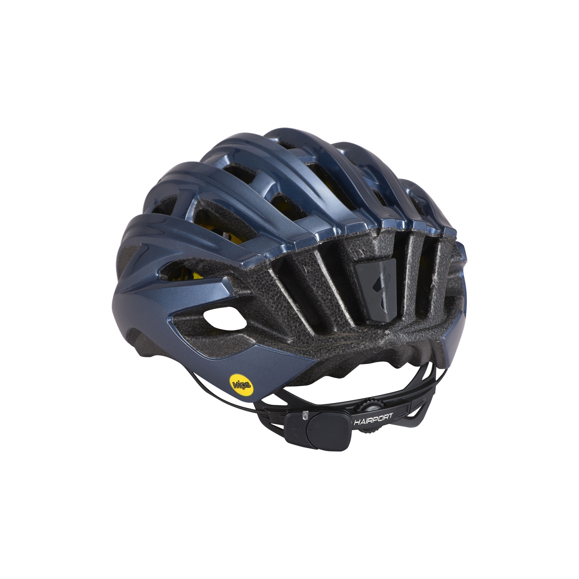 Kask rowerowy SPECIALIZED Propero III