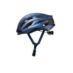 Kask rowerowy SPECIALIZED Propero III