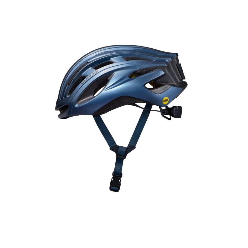 Kask rowerowy SPECIALIZED Propero III