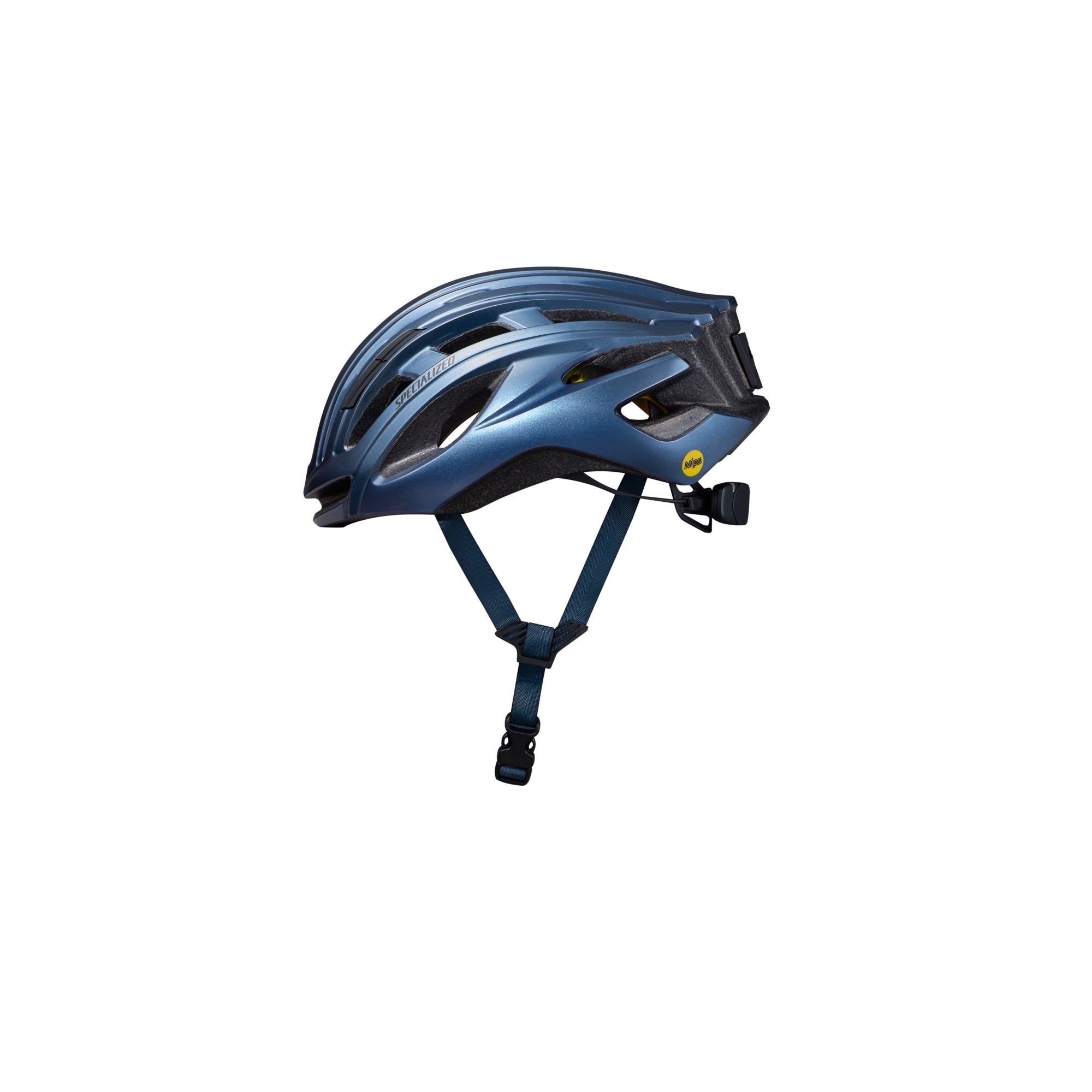 Kask rowerowy SPECIALIZED Propero III