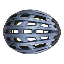 Kask rowerowy SPECIALIZED Propero III