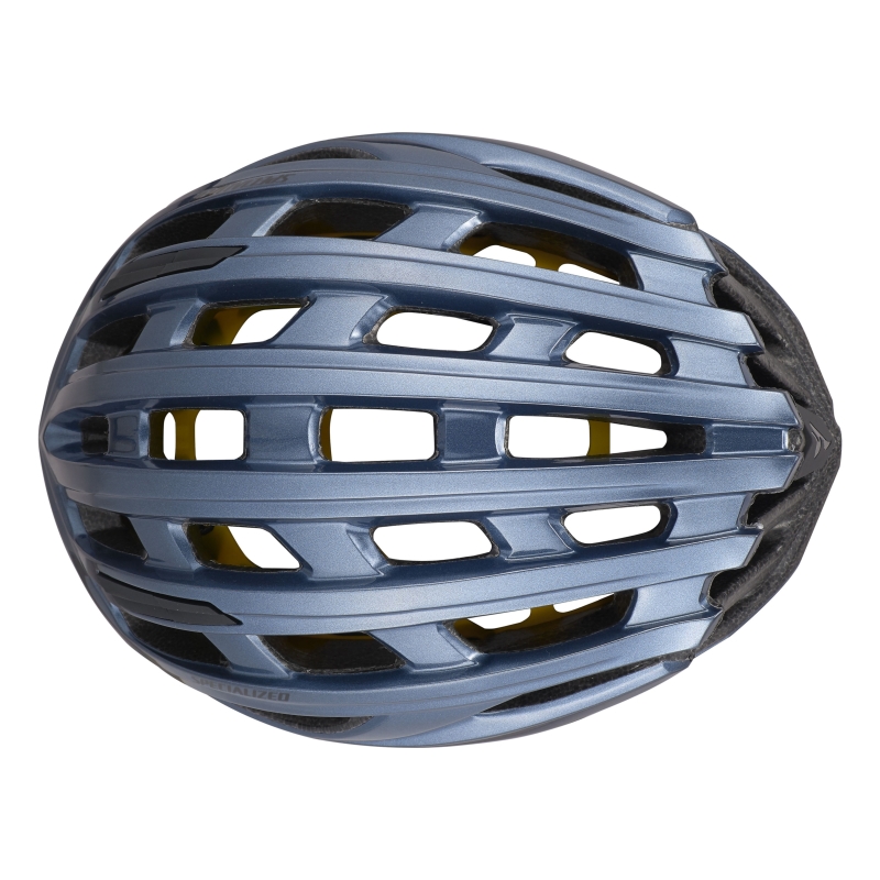 Kask rowerowy SPECIALIZED Propero III