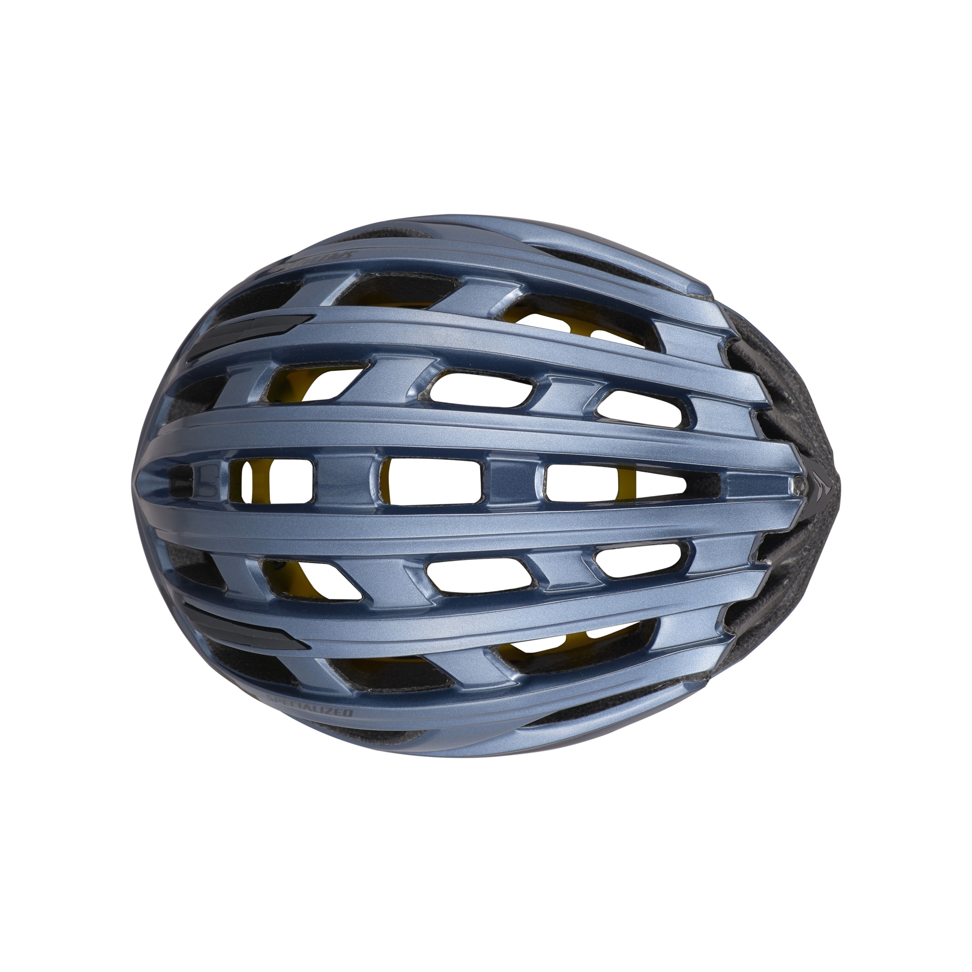 Kask rowerowy SPECIALIZED Propero III