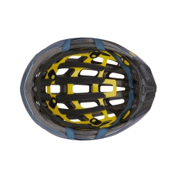 Kask rowerowy SPECIALIZED Propero III