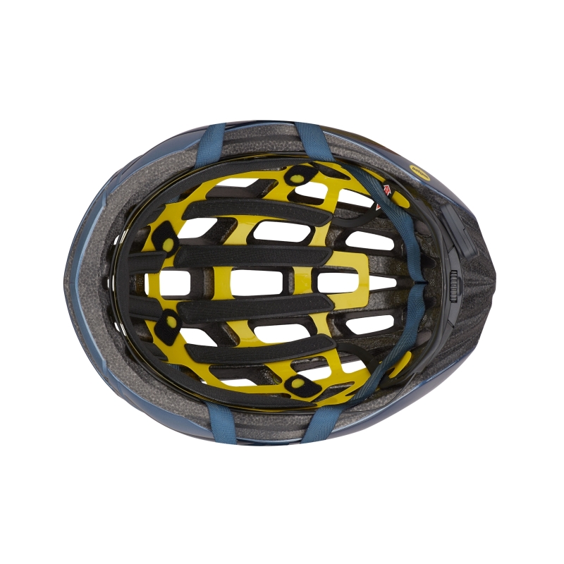 Kask rowerowy SPECIALIZED Propero III