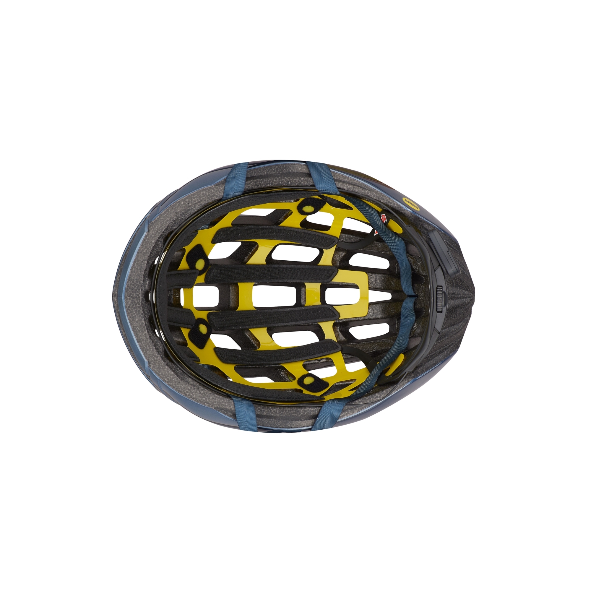 Kask rowerowy SPECIALIZED Propero III