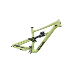 Rama rowerowa SPECIALIZED...