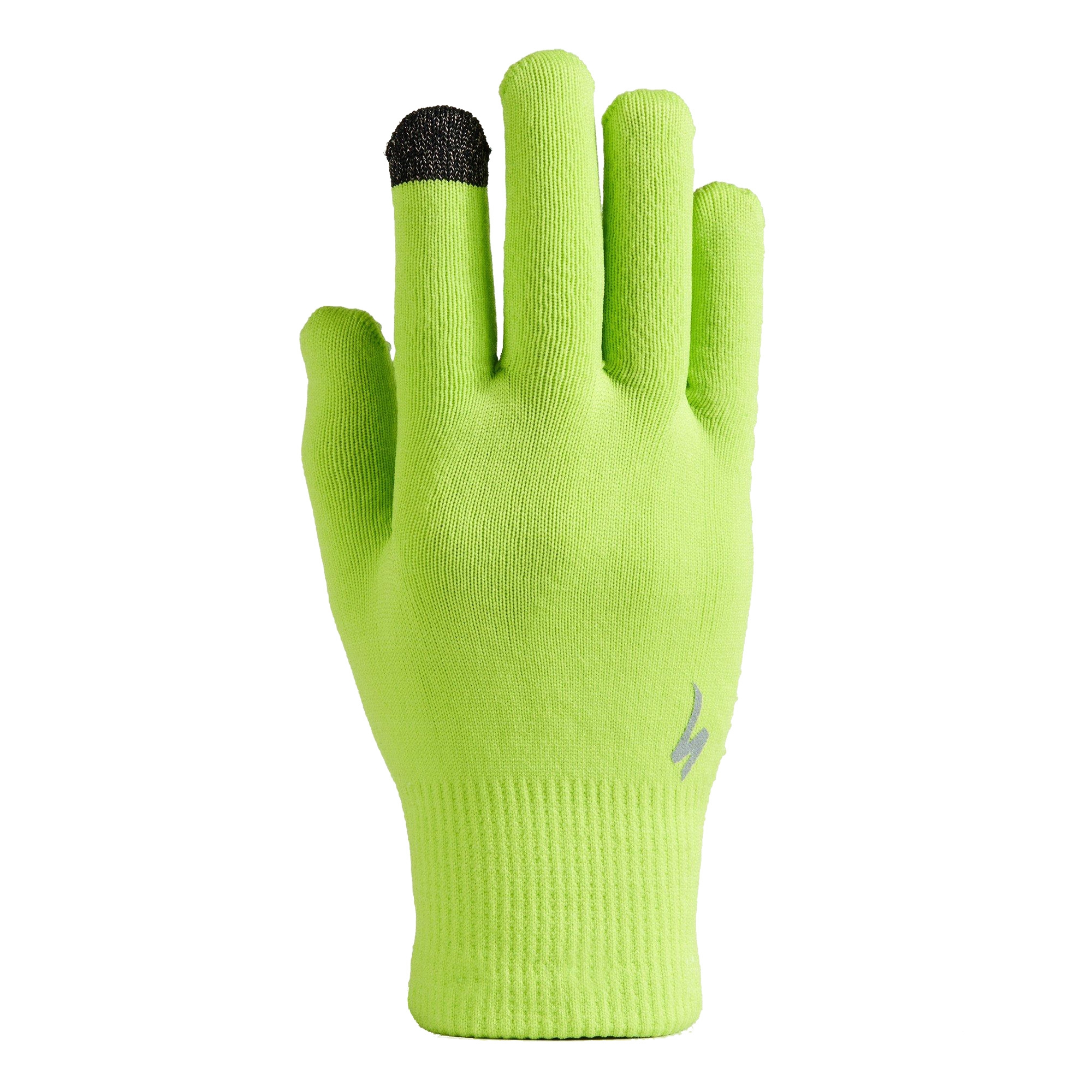 Rękawiczki rowerowe SPECIALIZED Thermal Knit