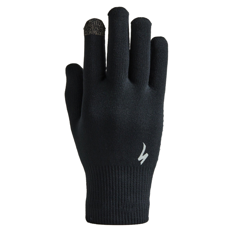 Rękawiczki rowerowe SPECIALIZED Thermal Knit