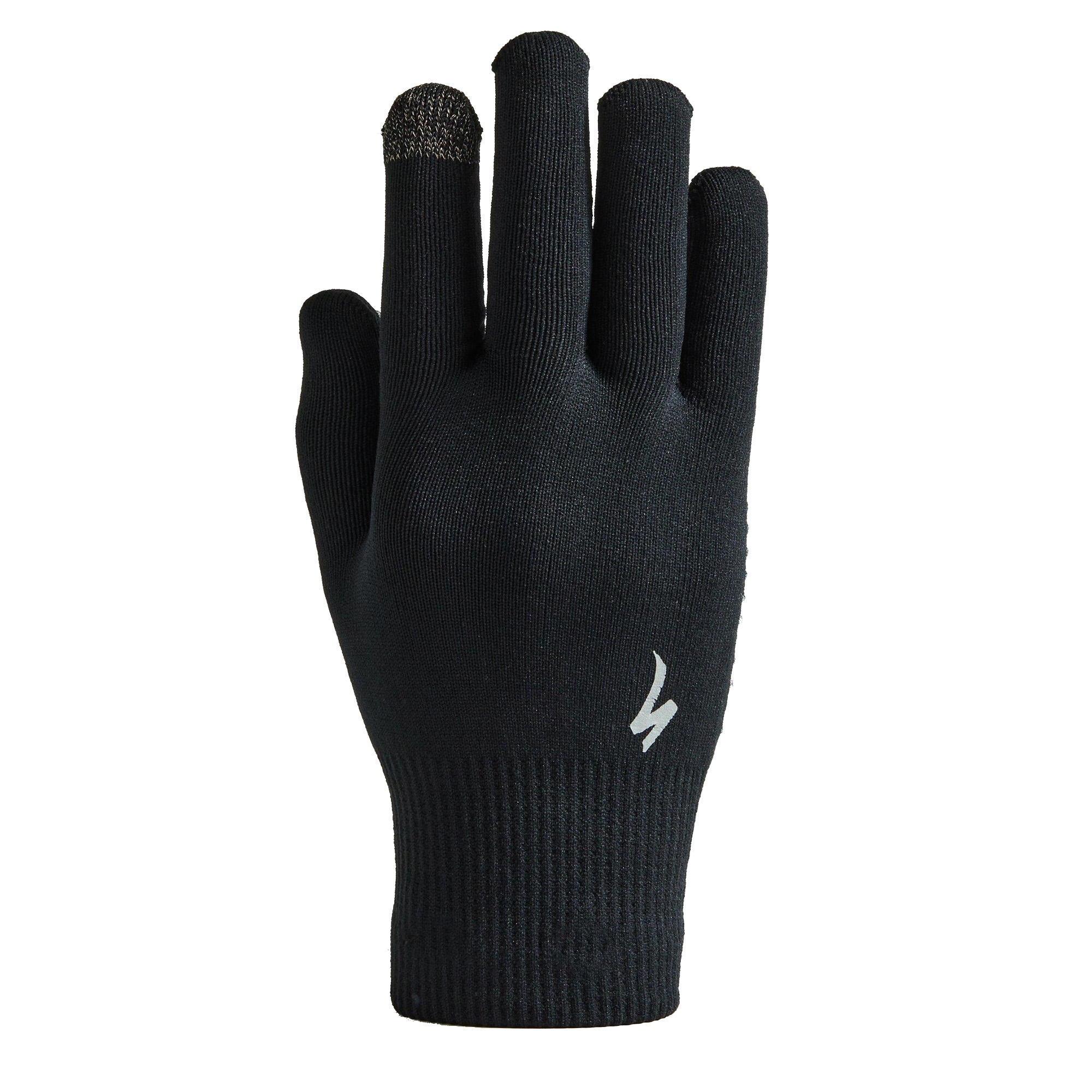 Rękawiczki rowerowe SPECIALIZED Thermal Knit