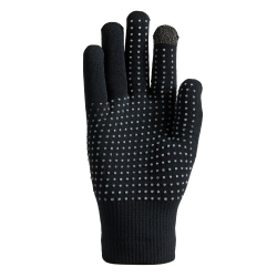 Rękawiczki rowerowe SPECIALIZED Thermal Knit