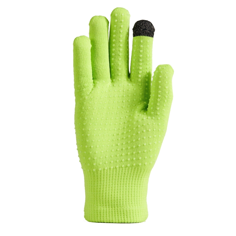 Rękawiczki rowerowe SPECIALIZED Thermal Knit