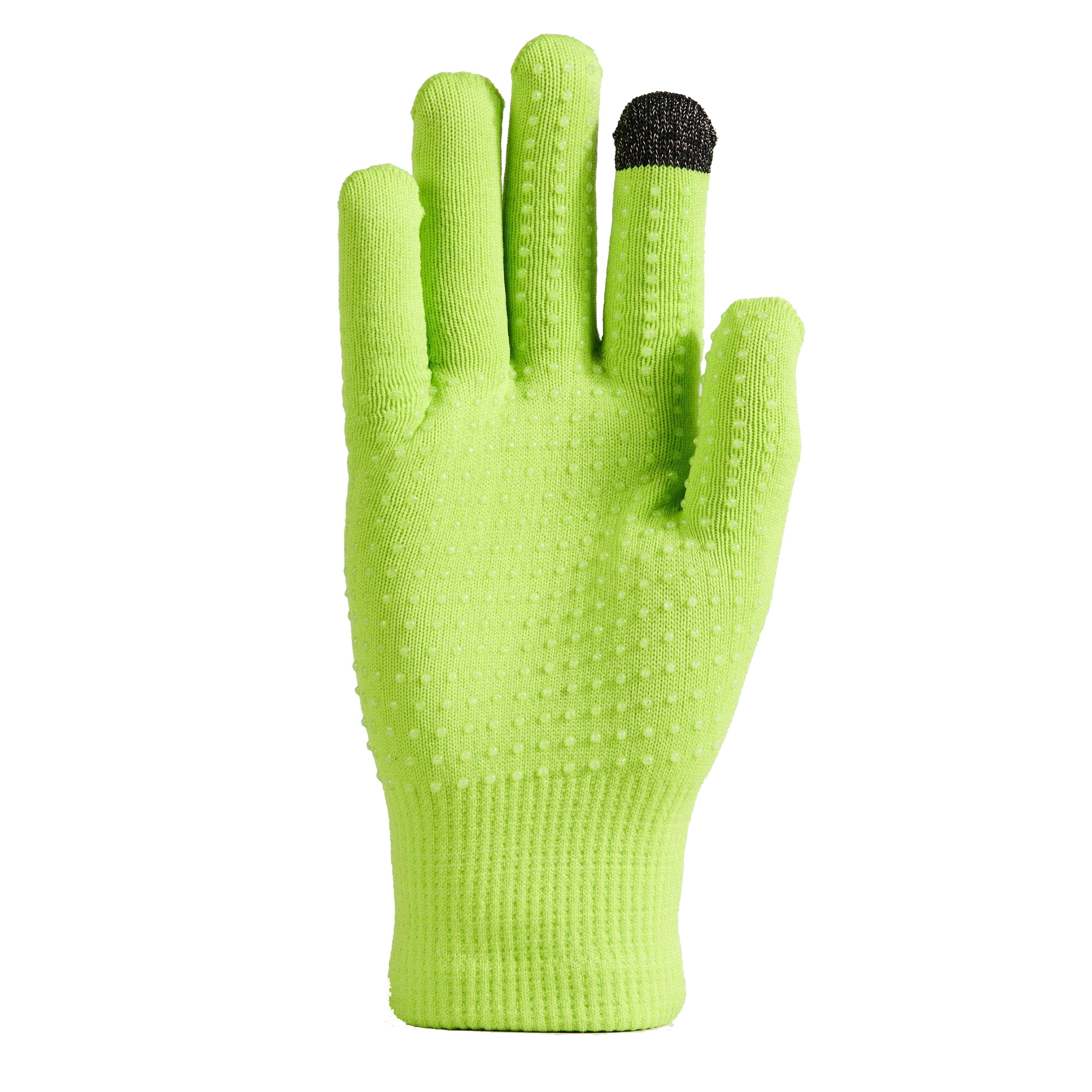 Rękawiczki rowerowe SPECIALIZED Thermal Knit