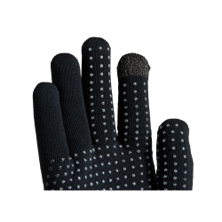 Rękawiczki rowerowe SPECIALIZED Thermal Knit