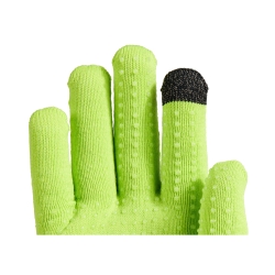 Rękawiczki rowerowe SPECIALIZED Thermal Knit