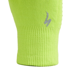 Rękawiczki rowerowe SPECIALIZED Thermal Knit