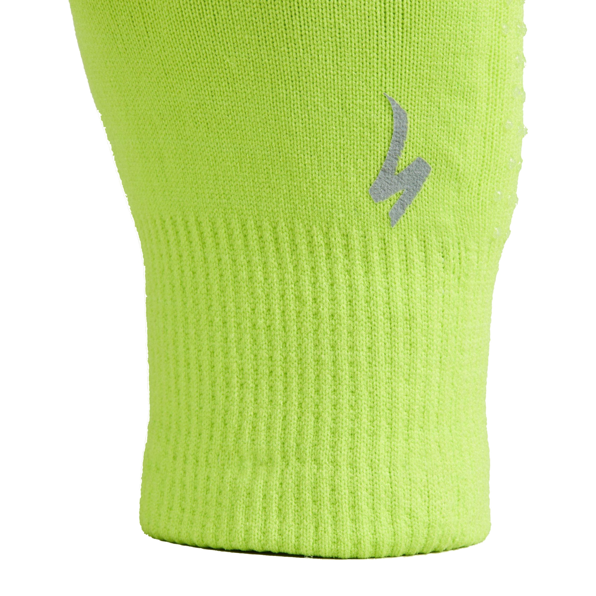 Rękawiczki rowerowe SPECIALIZED Thermal Knit
