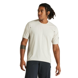 Koszulka rowerowa męska...