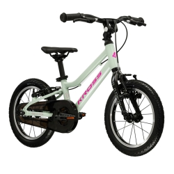 Rower dziecięcy KROSS Liftie 14