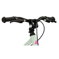 Rower dziecięcy KROSS Liftie 14