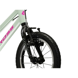 Rower dziecięcy KROSS Liftie 14