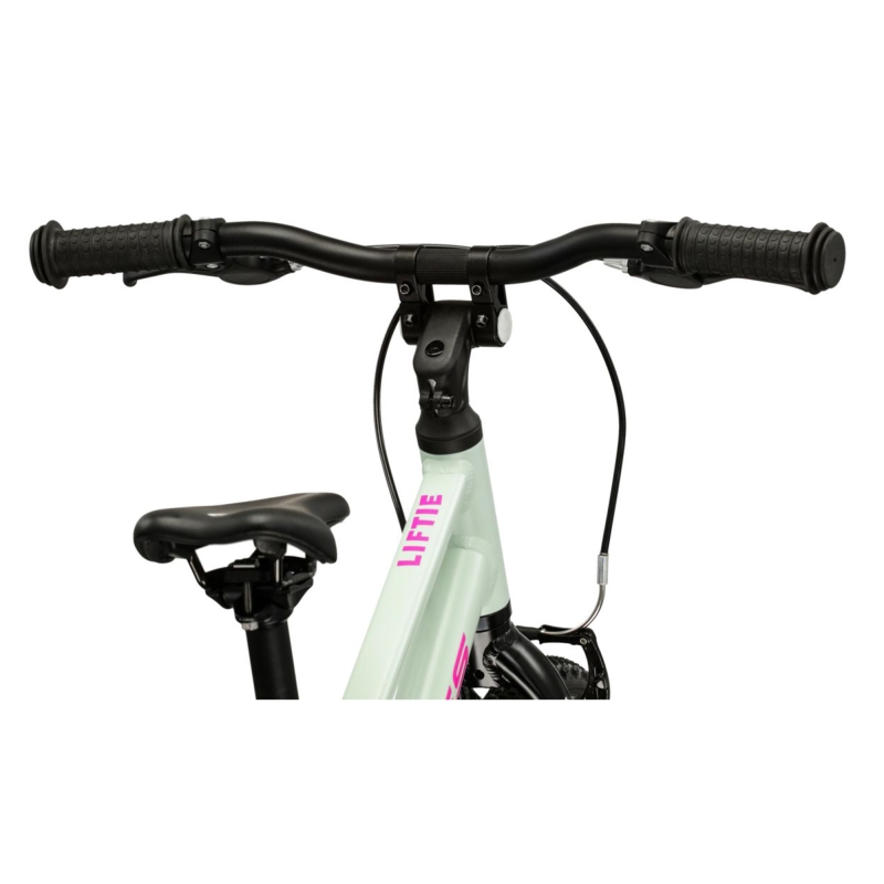 Rower dziecięcy KROSS Liftie 14