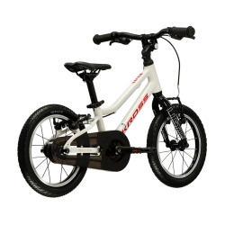 Rower dziecięcy KROSS Liftie 14