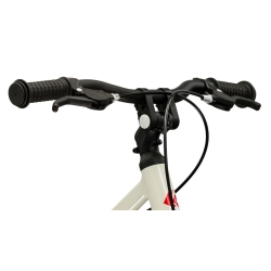 Rower dziecięcy KROSS Liftie 14