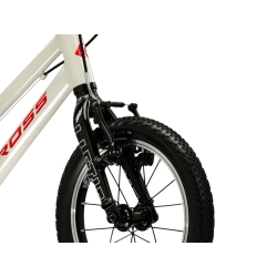 Rower dziecięcy KROSS Liftie 14